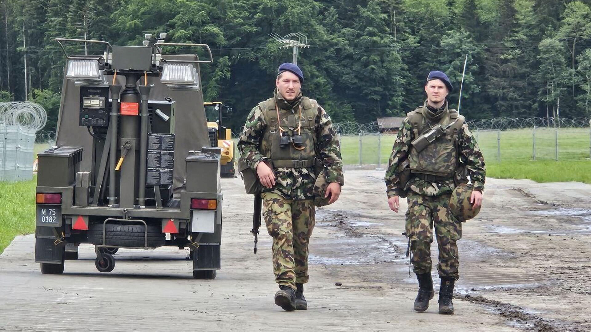 � ��� ��������, ��� ���������� ������ �� ������� � ���������