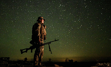 ������� ��������� � �������� �������������� ��� � ������ ���������