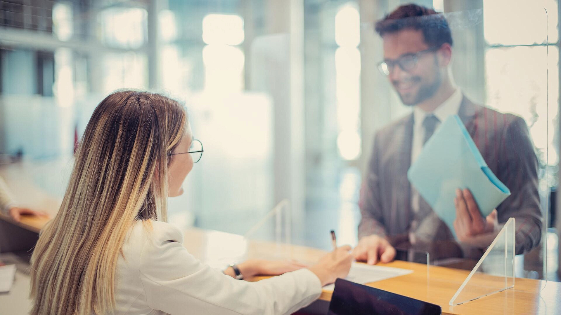 ���������� ������� ������� ��������� ����������� ��������