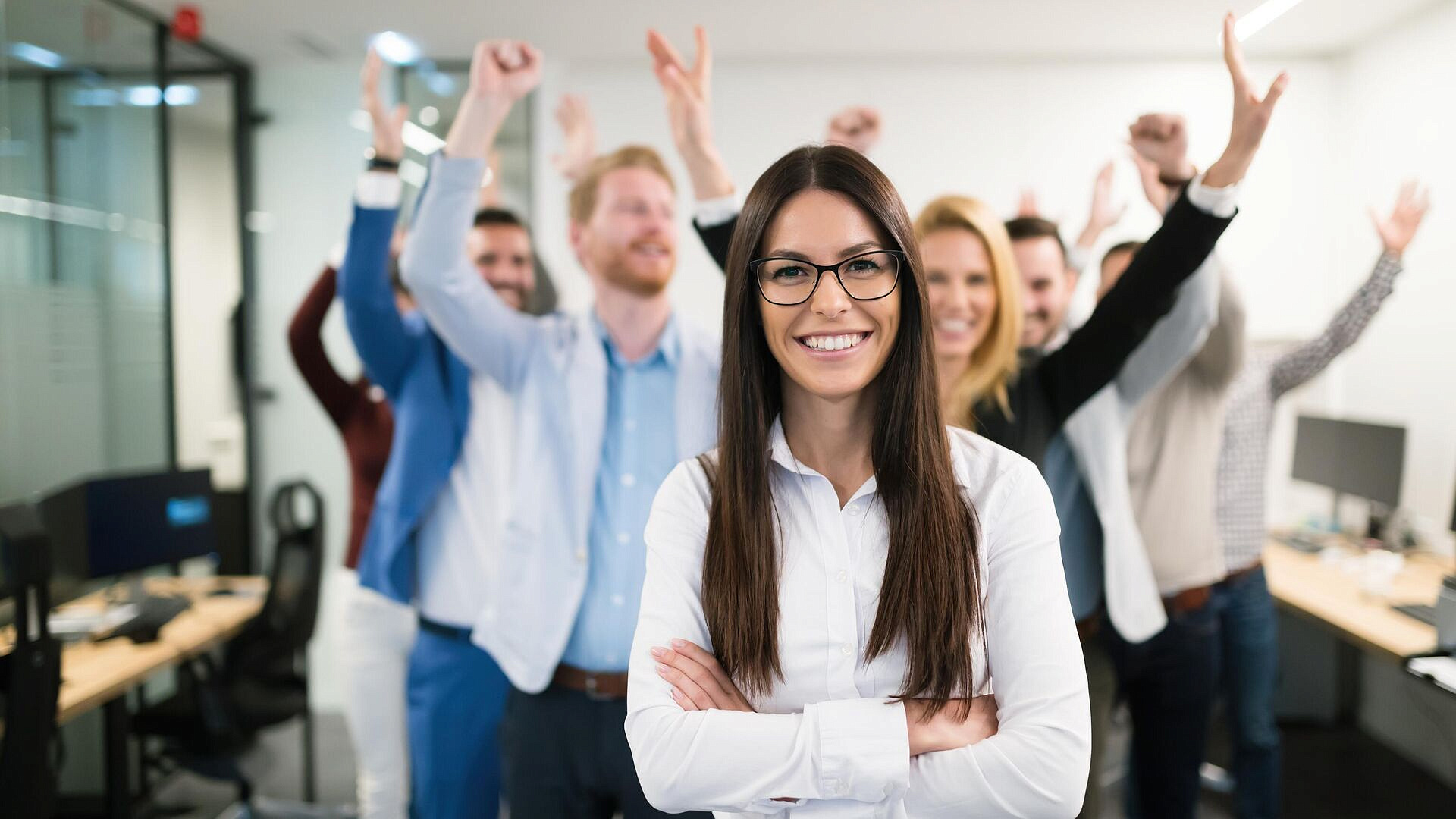 ����� 30 �������������� ����� ���������� ��������� � ������������� �������