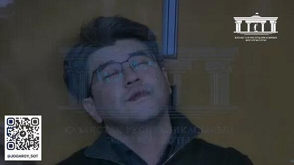 � ���� ��������� ���������� ��������� ���������� � ���� ������ ��� �������