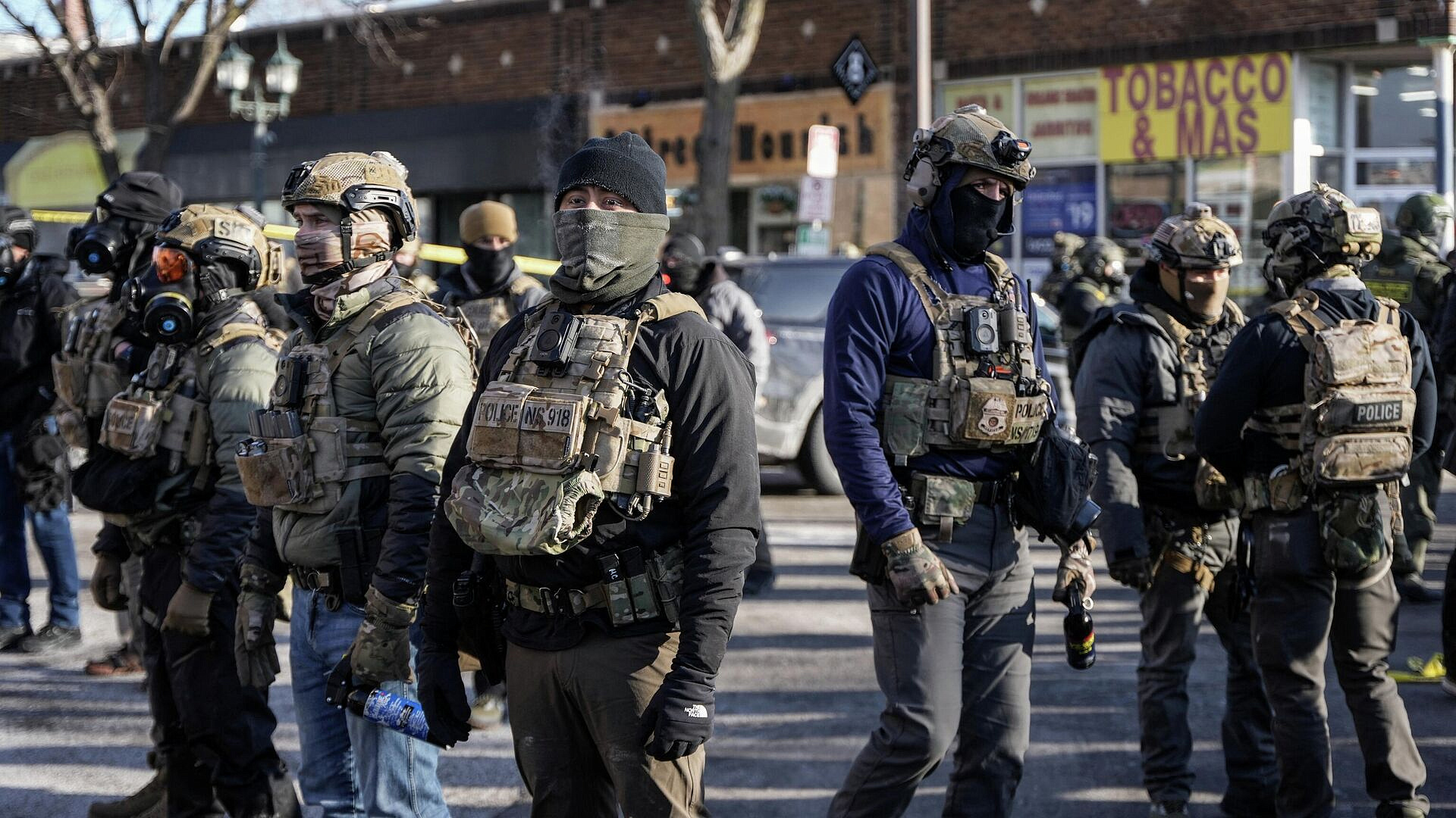 ���  �� ����� ��������� ������ � ������������, �������� ABC