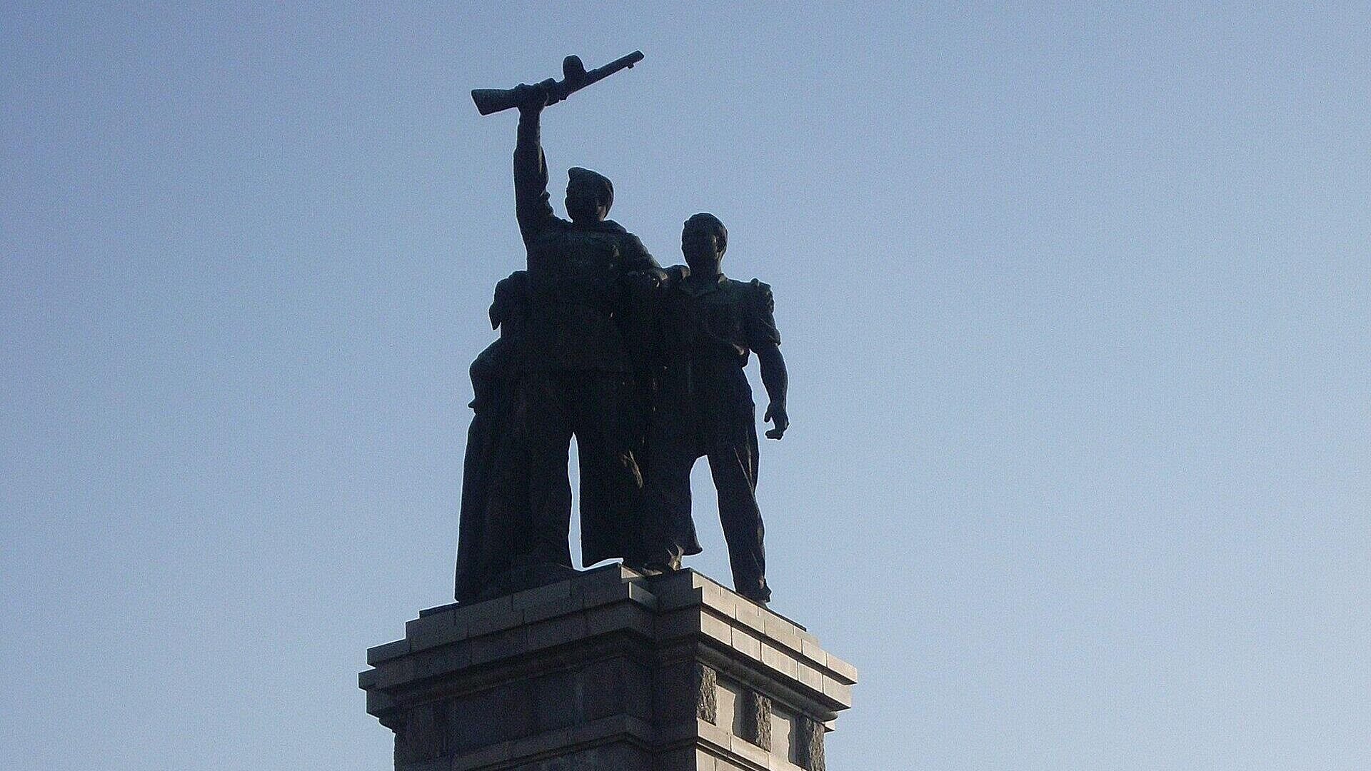 � ����� ����������� �������� ��������� ��������� �����