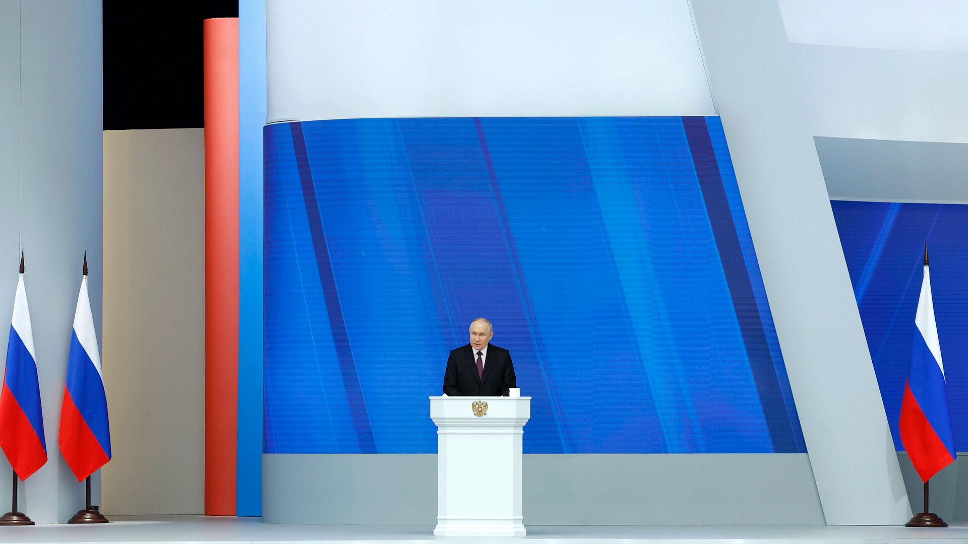 ����� ������� ��������� ��� ����� ���������� �� ����� ����