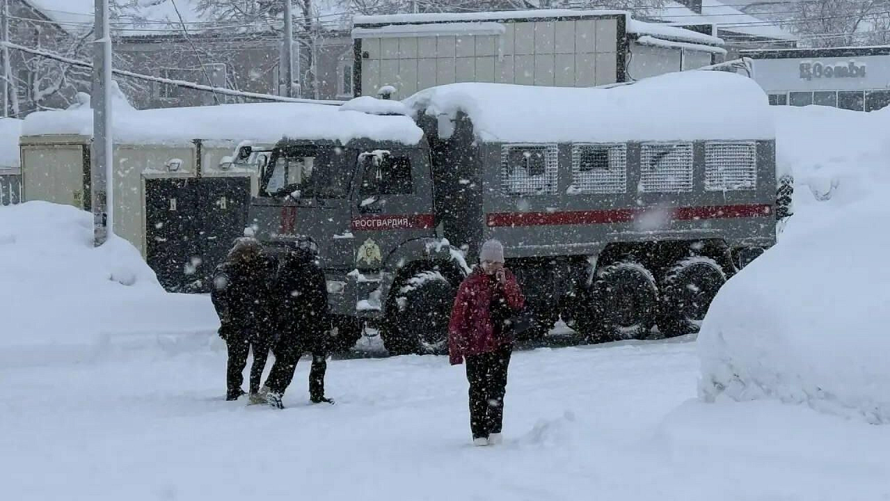 ������ �� �������� �������� ����������� �� ������ ����� 60 ���