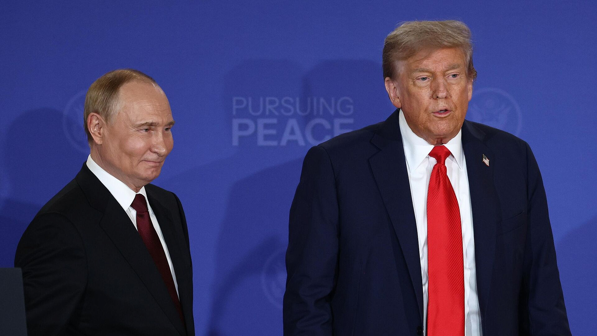 � ��������� ������� � ��������������� ����� ������� � �������