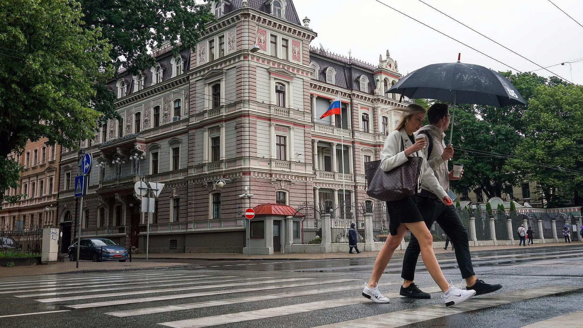 � ������ ���������� ���������� �� ������� � ������� ���������� ������