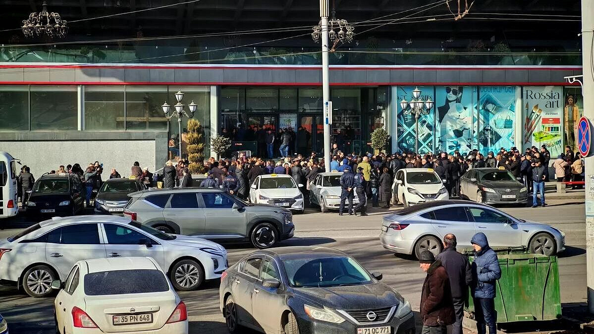 � ������� �������� ������� "������ ����" ����� �� ����� ��������