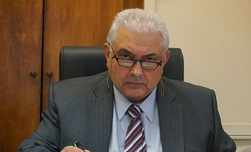 ������� ������������ ��������� ��������, ������ ���������� �����