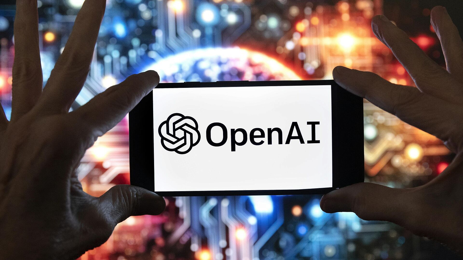 СМИ: инвесторы во главе с Маском предложили $97,4 миллиарда за OpenAI
