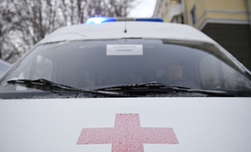 В Казани возбудили дело после отравления школьников в детском центре