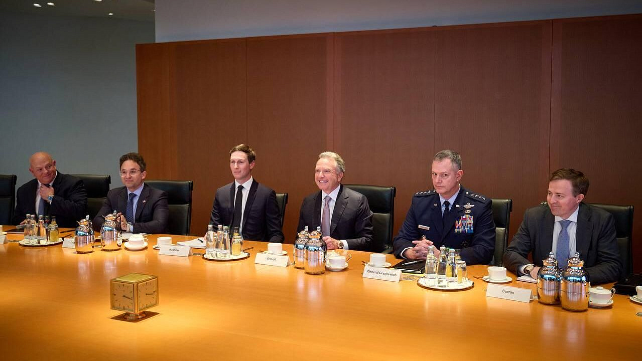 ������� ������ � ��������� �� ����������� � ���������� ���������� � �������