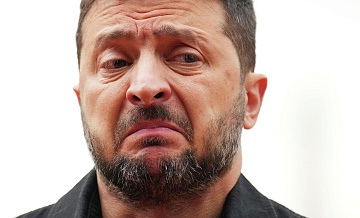 ��������� ��������� ������� ���������� � ������� �� "���"