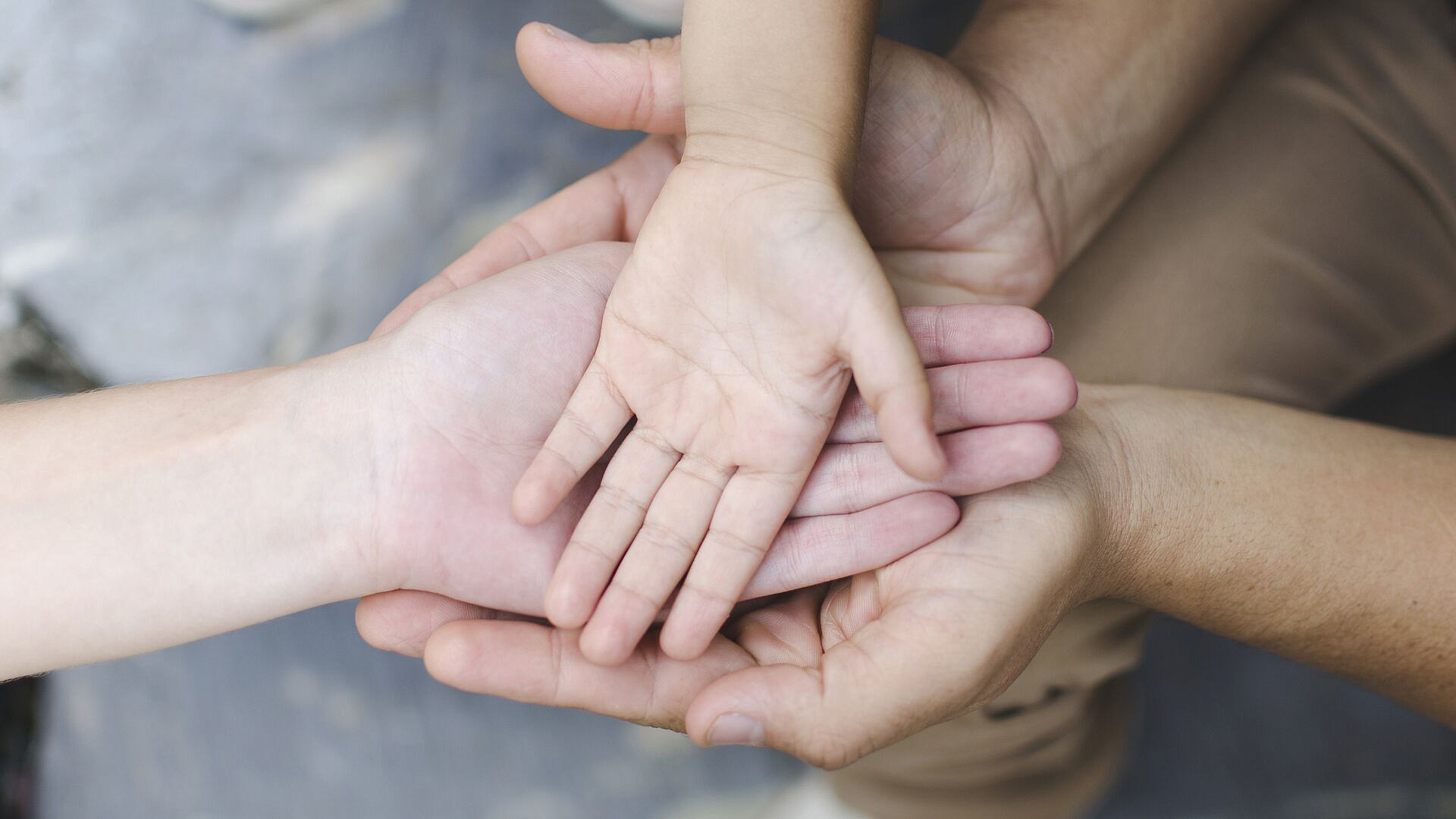 ������� ����������� ��������� ������� ��� ����� � ������ ��������� �����