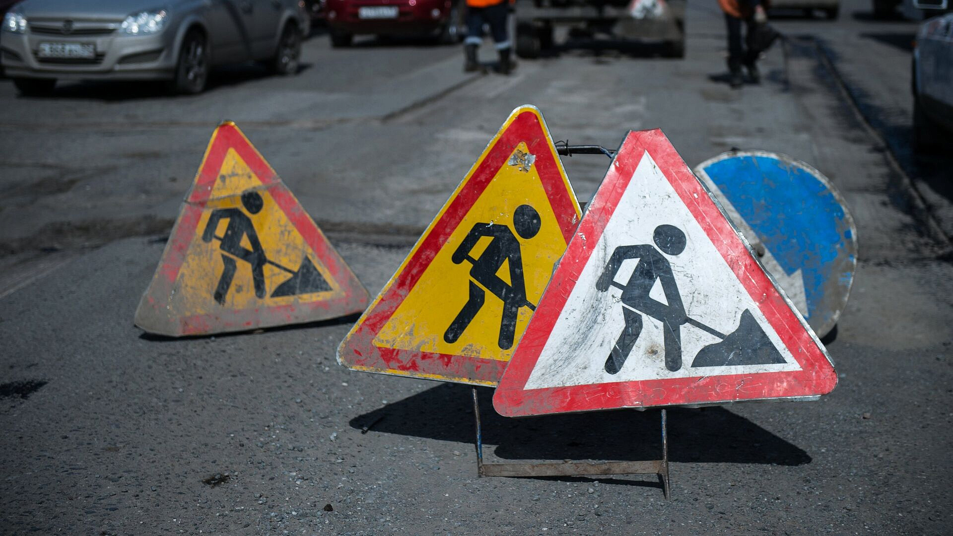 � ��������� ���������� �� ���������� ����� � ��������� ����