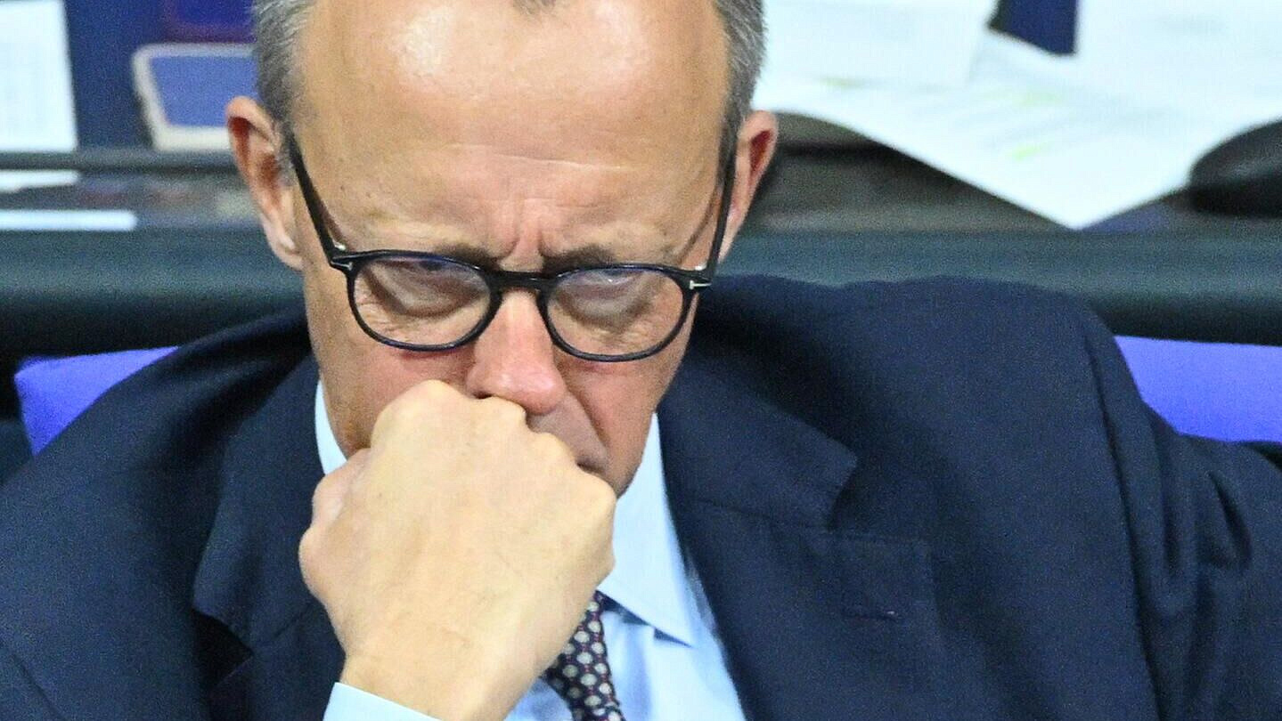 ����� ����� ����� ����� ��� �� ��������� ������� ��������� � ��������