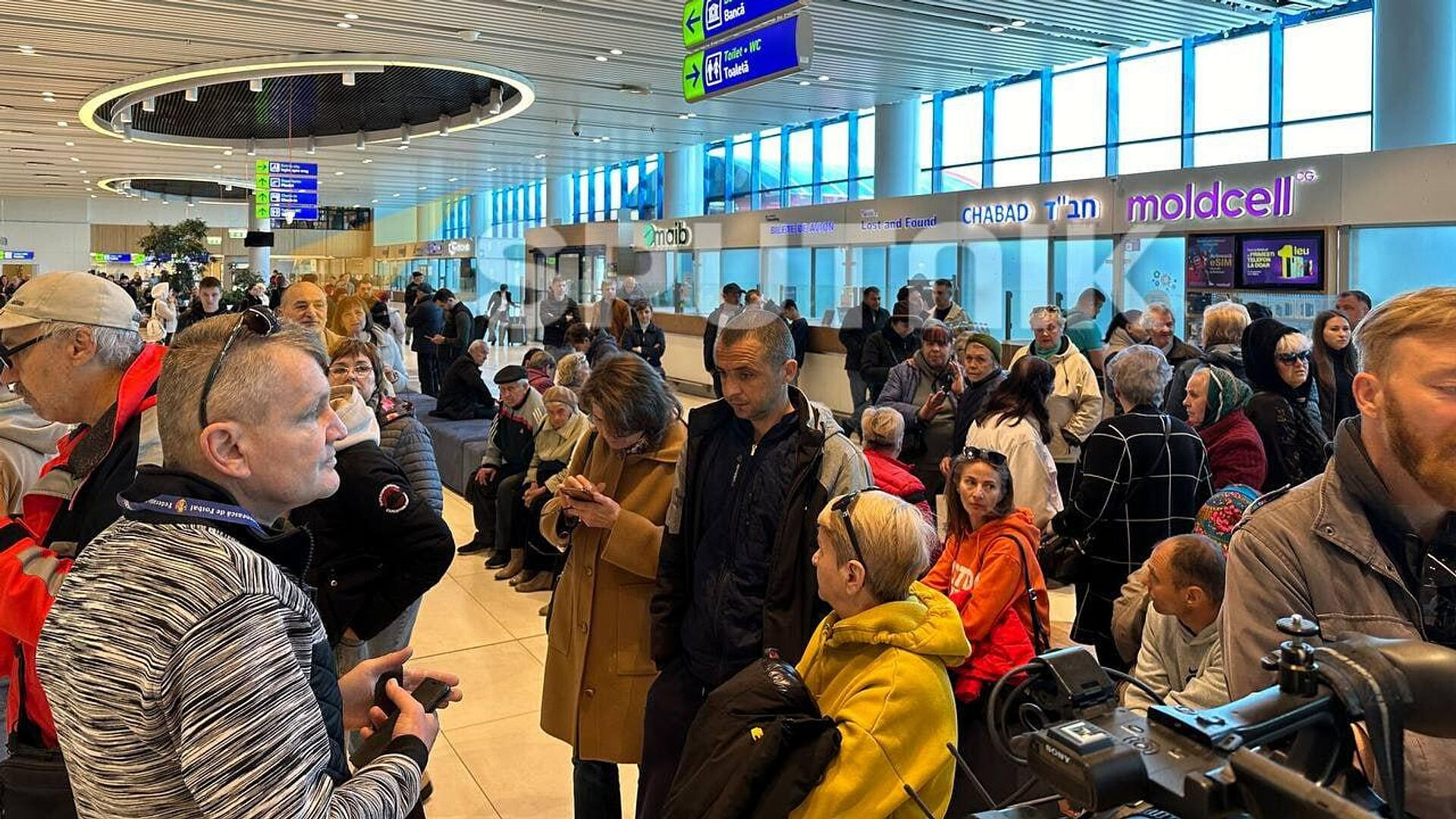 � �������� ��������� ������ "������" �������� � ����������