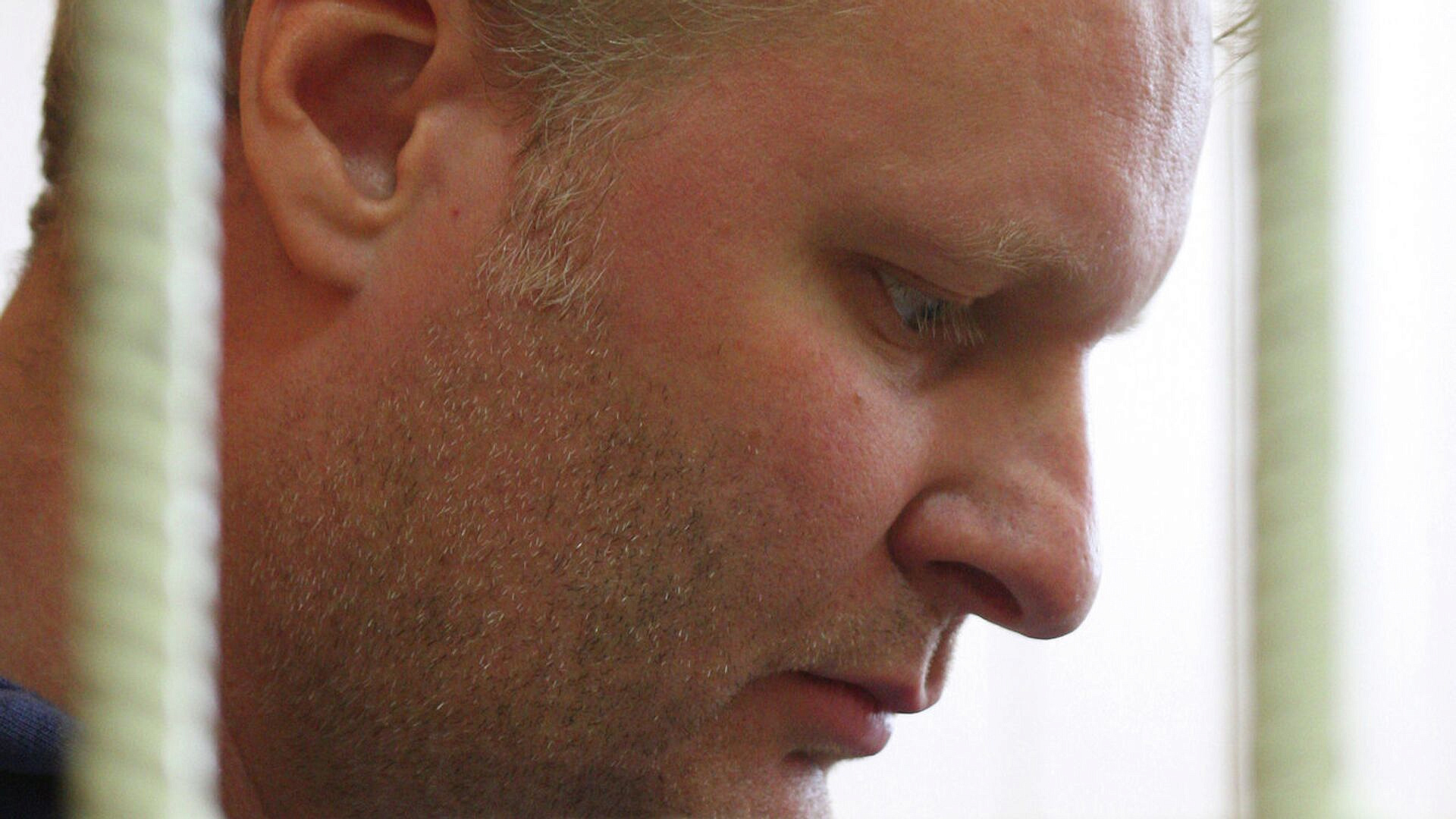 � ��� ��������� ���� ���-�������� ����������� ��������