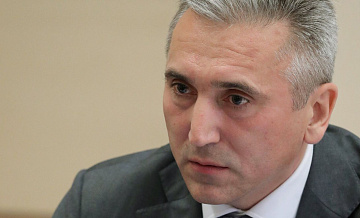 ����: ����� �� 19% �� ��� ����� ����� ���������� � ��������� �������