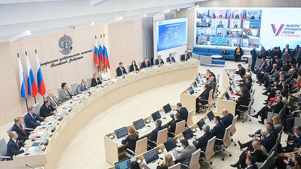 ��������� ����������������� ������ ����� ���������� �� �������