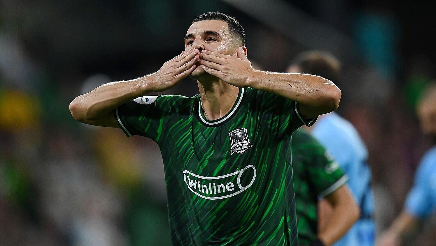 �������� �������� ������ ������� ��� � ������ � �������