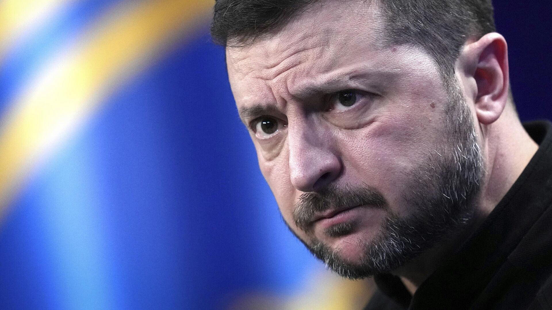 "Зеленский постелил соломку": Запад уличили в двойных стандартах
