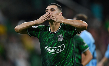 �������� �������� ������ ������� ��� � ������ � �������