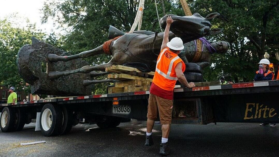 � ��� ������������ �������� �������� ������������ �����