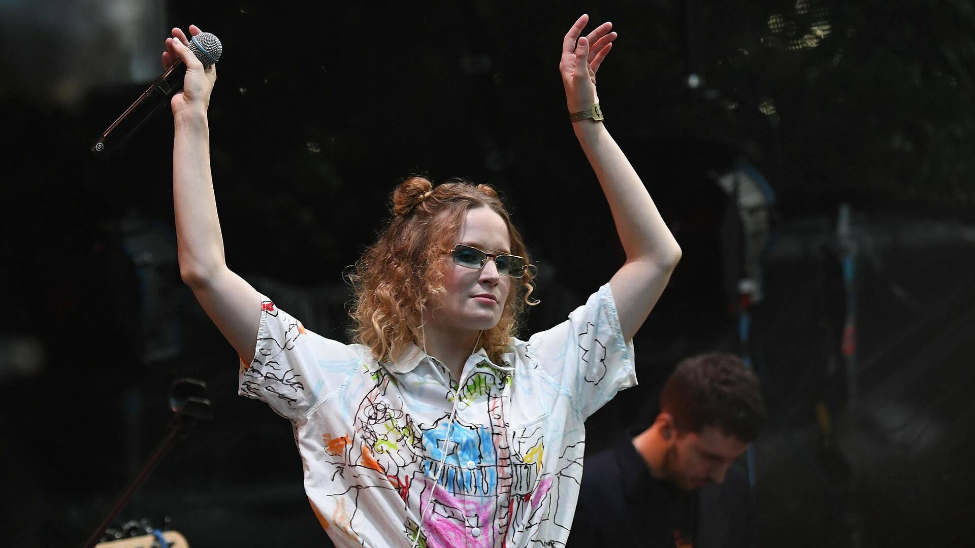 ��������� ������� �������� ����� ������ ���������*