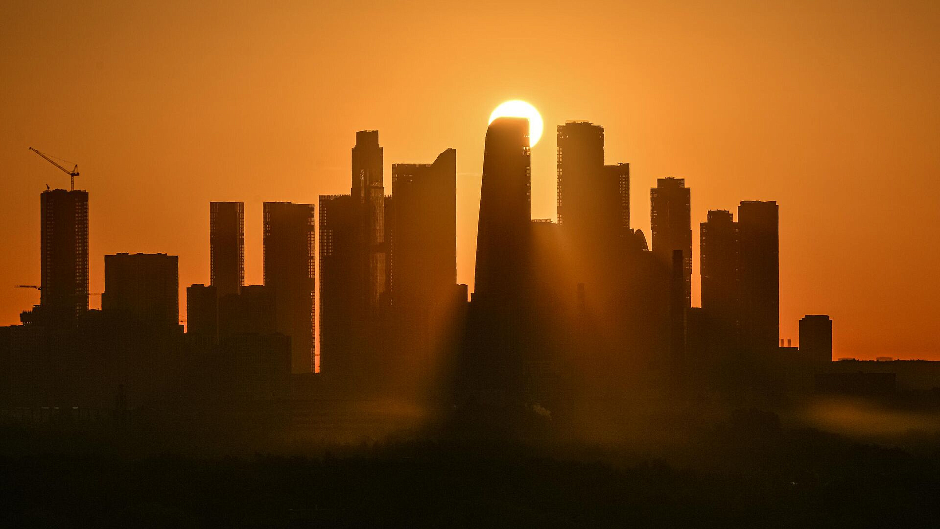 � ������� �������� ������ ���������� ������ ����