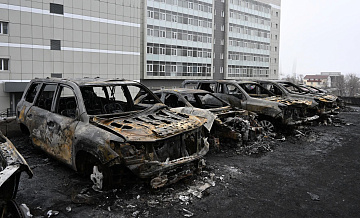 ������� ������� ������� ���������� �� ������� �� ������������