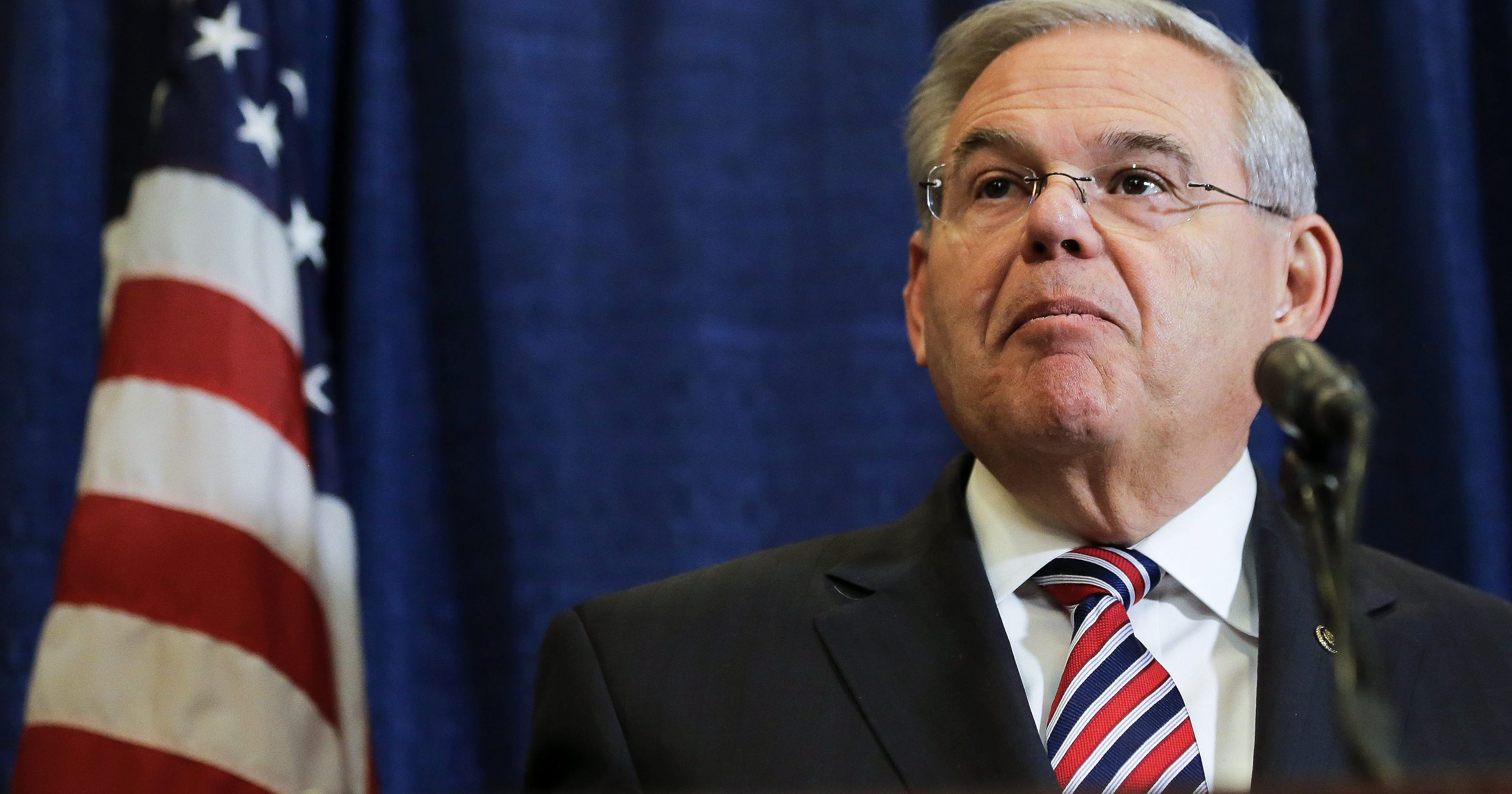 ��� ����� �������� ������ ��������� �������