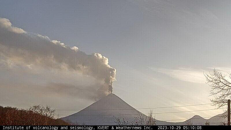 �� �������� ������������� �������� ������ �� ������� ����������