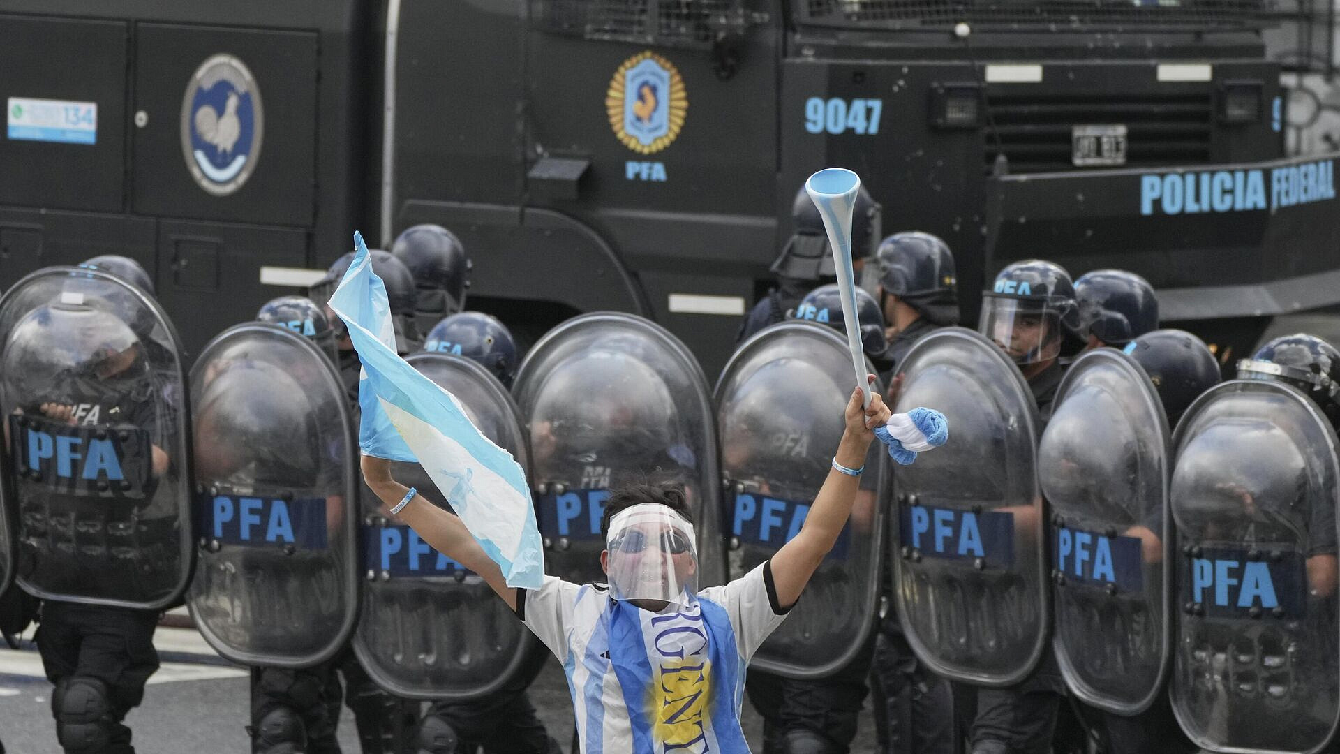 ������������ � ������-������ �������� ������