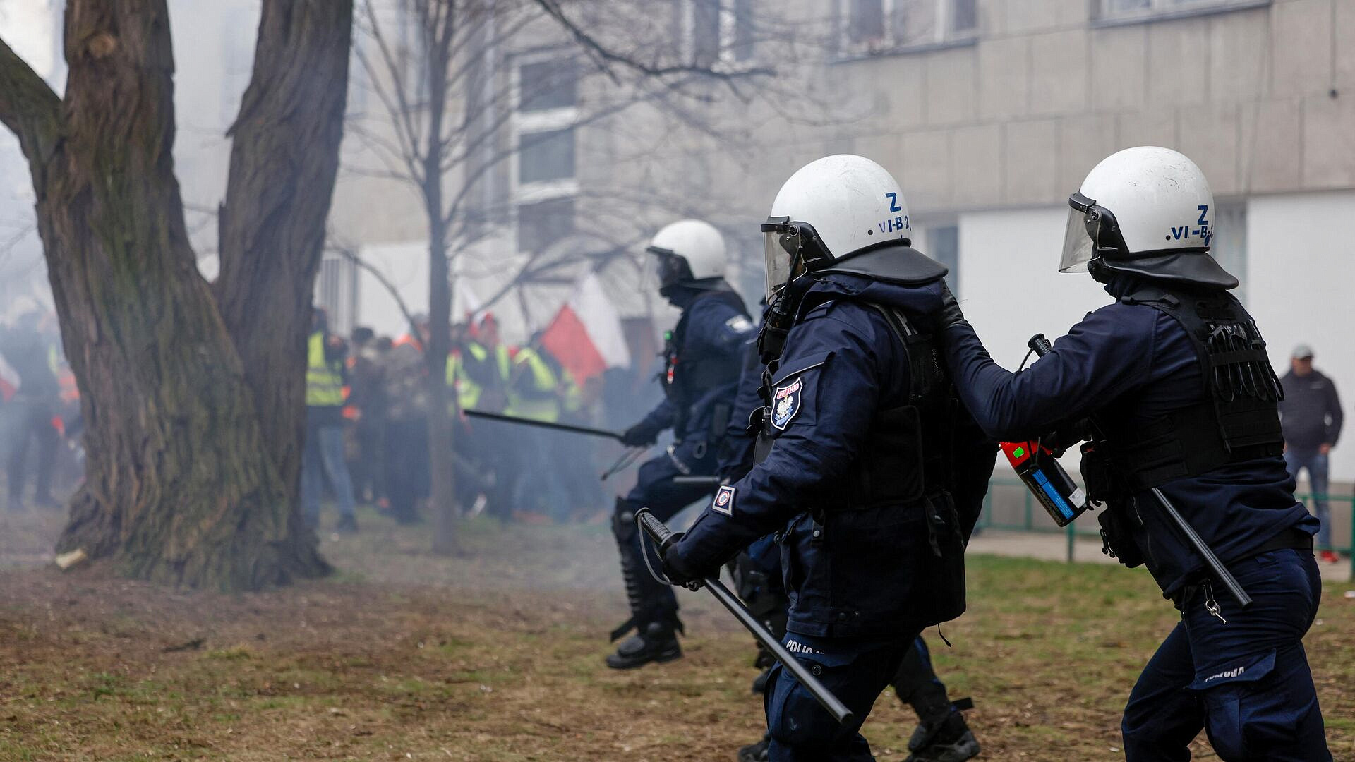 � ������� ������������ ������� ������ ��������� �����������