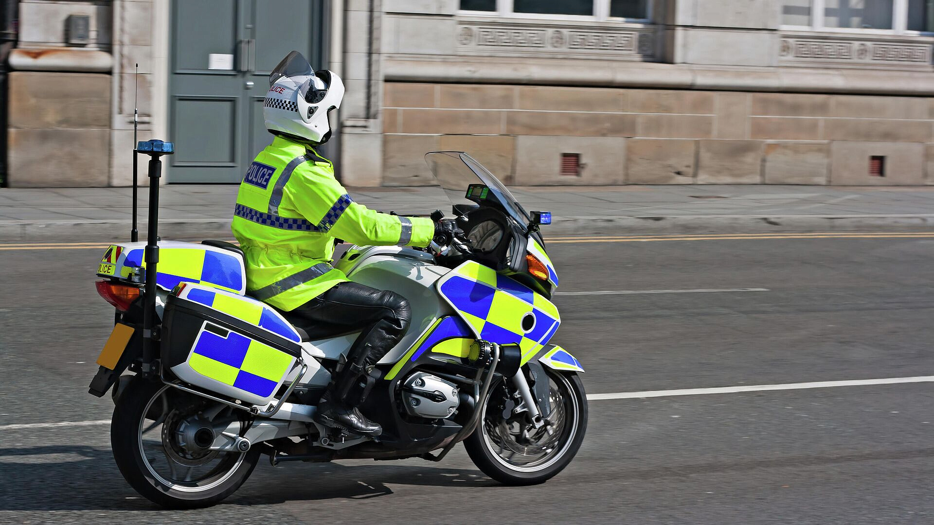 � ������� ������������ �������� ������ ��������� �� �����, ����� ���