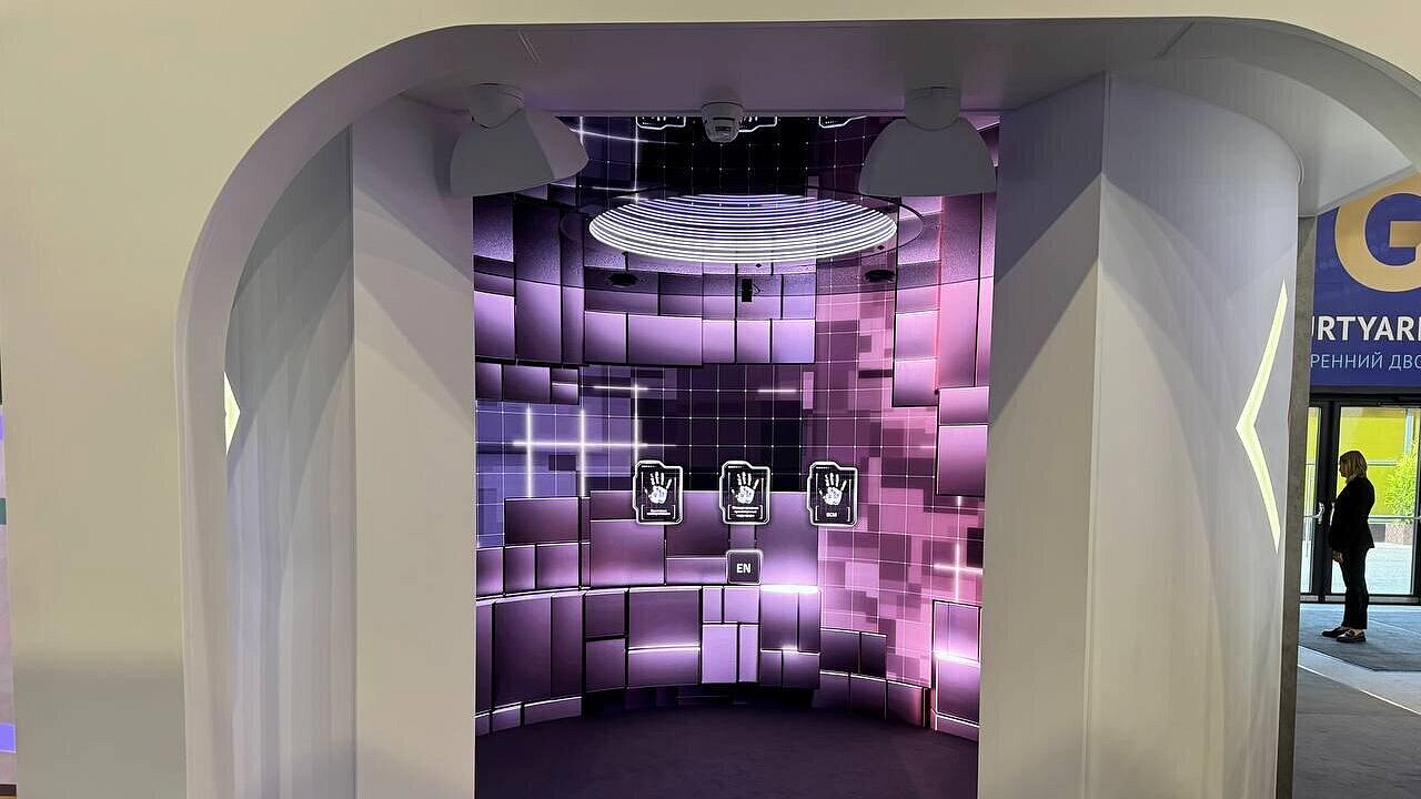 ��� ��������� ��������������� ������ �� 19 ���������� ������