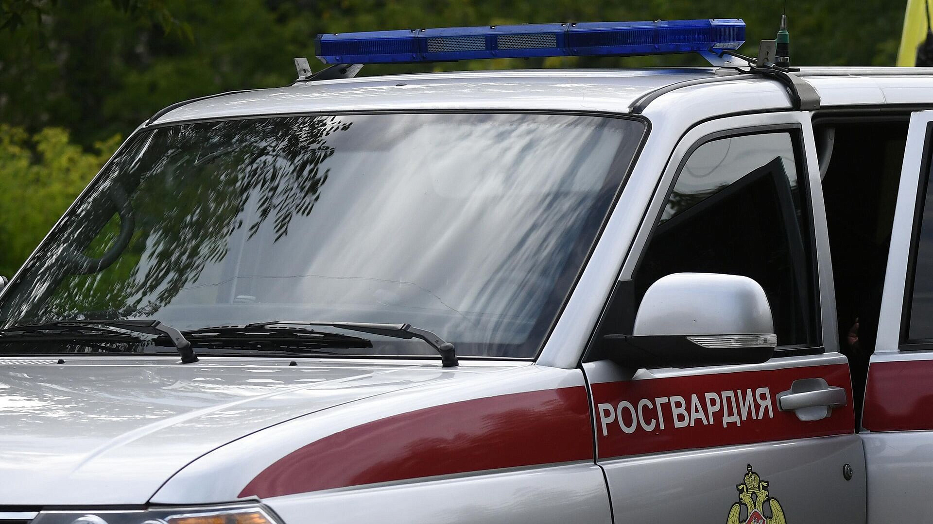 � ���������� ��������� ������� �� ������ ����������������� ������� � �����