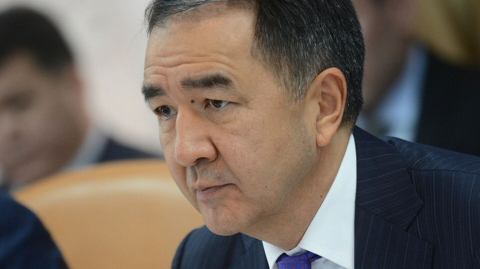 ����� ��������� �� ����������� � ��������� ������ ����� �������� ���