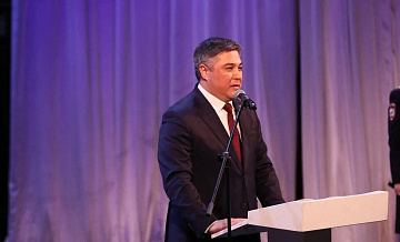 Суд оставил в силе приговор бывшему вице-мэру Краснодара Нетребе