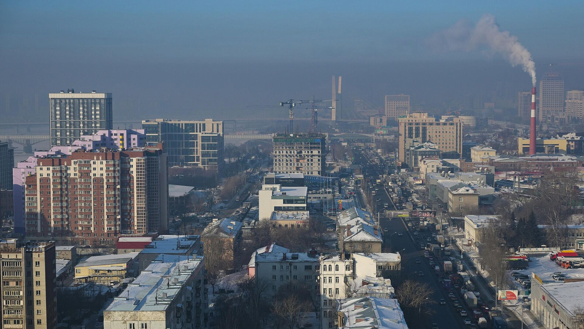 � ������������ ����������� ����������� � ����������� ������ � �����������