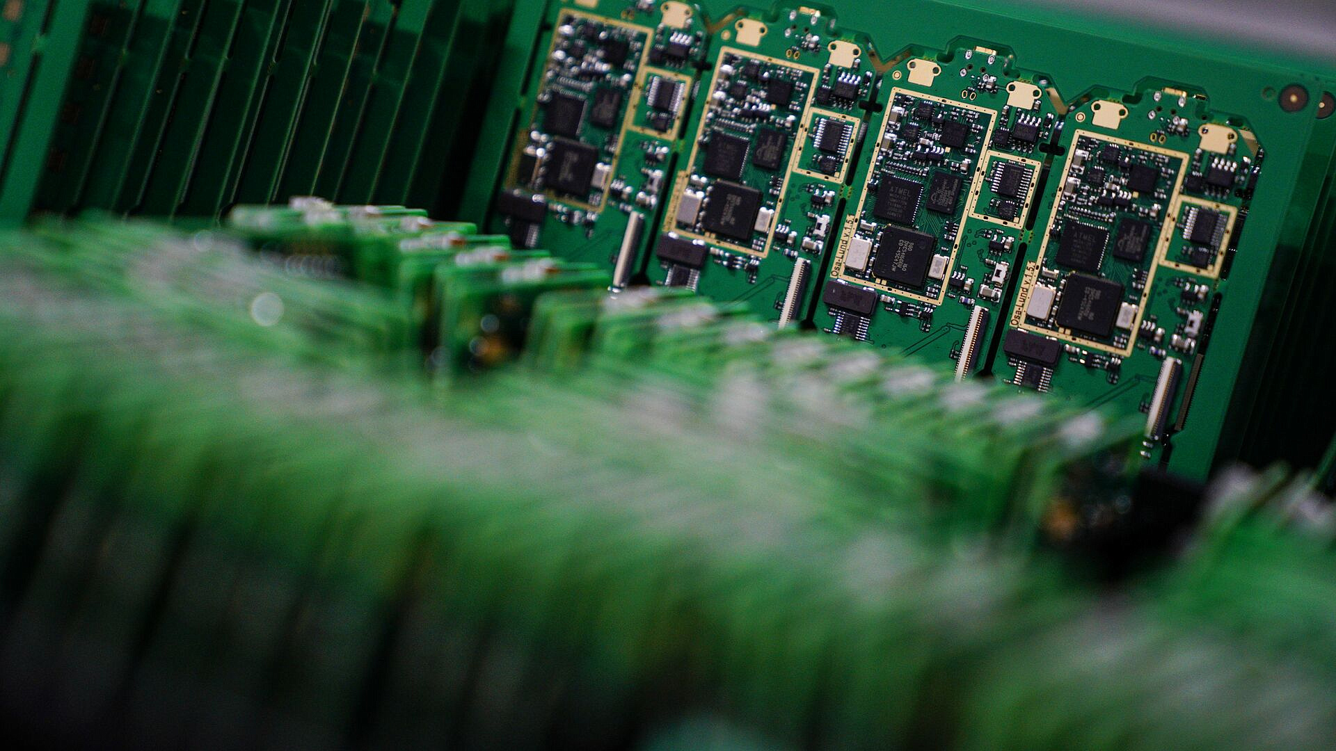 В Абхазии на одну ночь отключат интернет для борьбы с майнингом