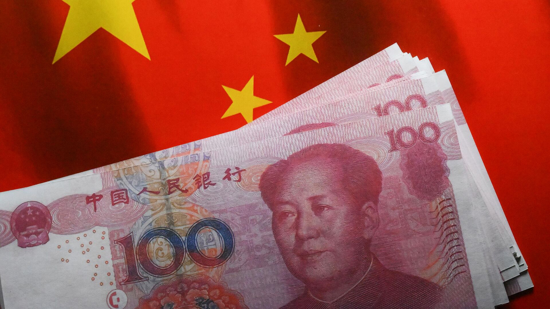 ������������ ��������� ��� ������� �������� �� ������� �������� 