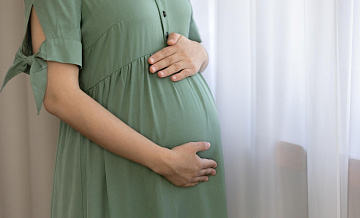 � ���� ���������� ���������� �� ���������� �������� �����