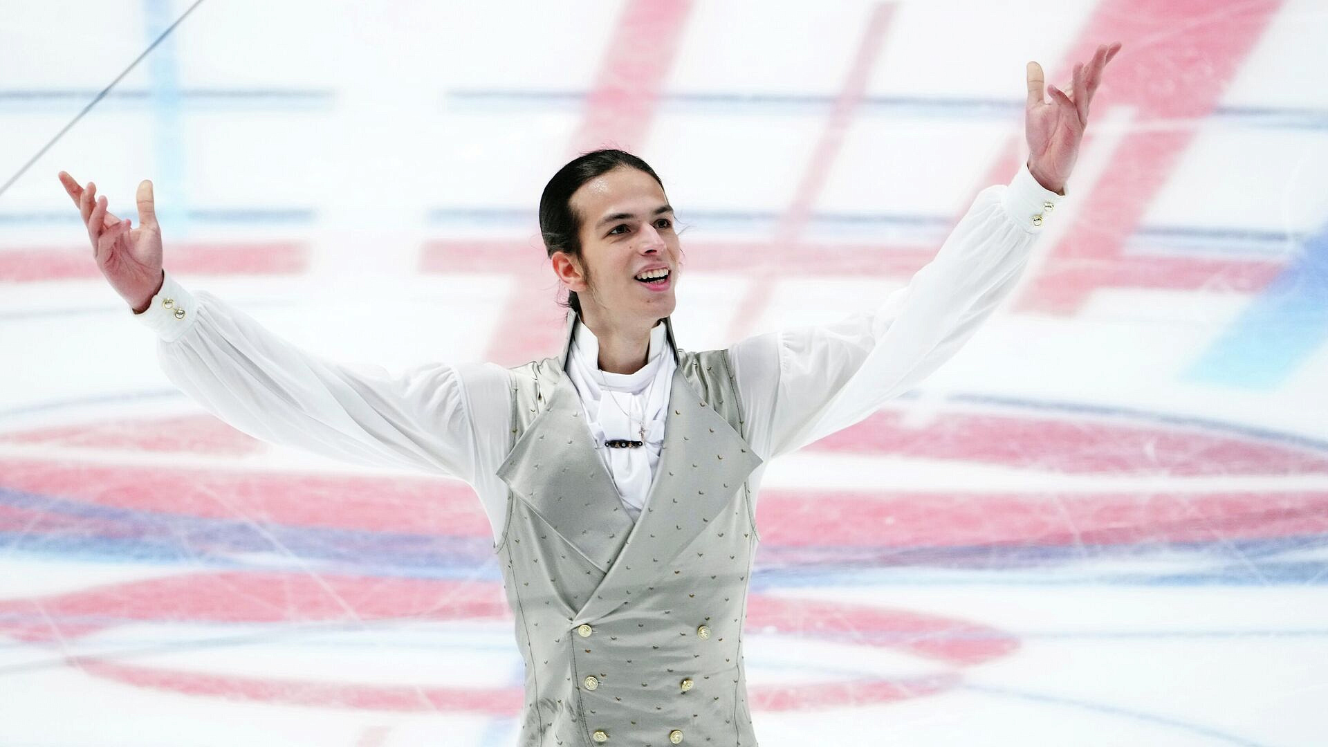 ����� ����������: ��������� ������� ��������� �� ���������� ������