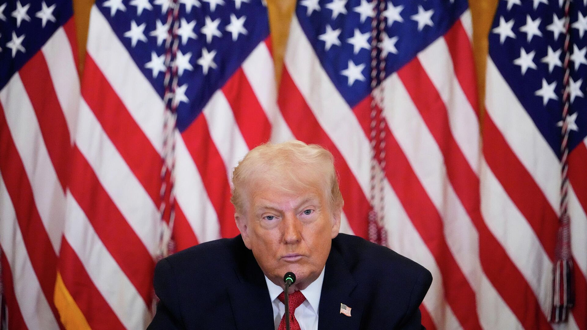 ��� ��������� 270 ����� �����������, ������ �����