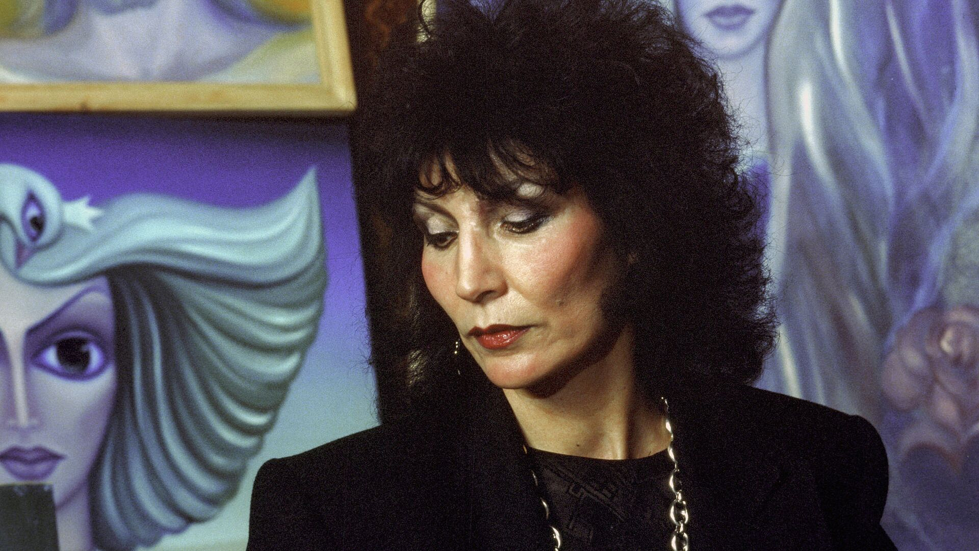 "����� ��������": � ��� ����� ������������� �������?