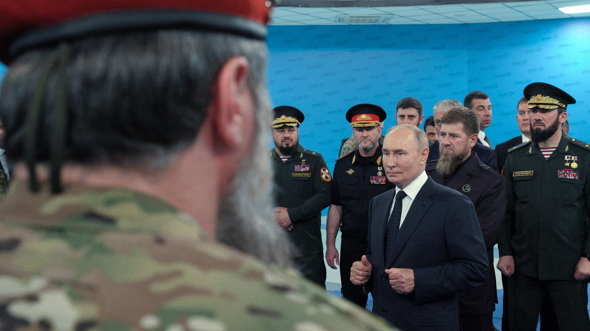 ���������� ���� ������ ����������� ���� ��������, ������ �����