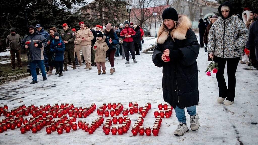 ������ ��������� � �������� � ���������� ������� � ������