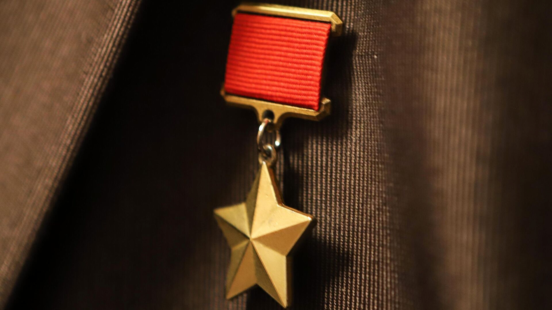 � �������� ��������� ��� ������� ������� ������������ � �������� ������